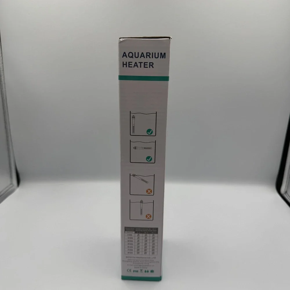 orlushy brand new